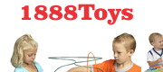 eshop at web store for Building Blocks Made in the USA at Kriben  in product category Toys & Games